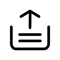 Complete Products