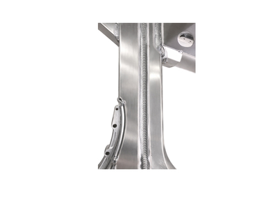 MIG Fish-scale welding-3