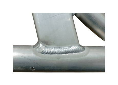 TIG Welding Techniques1.png