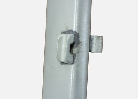 Brazing2.png