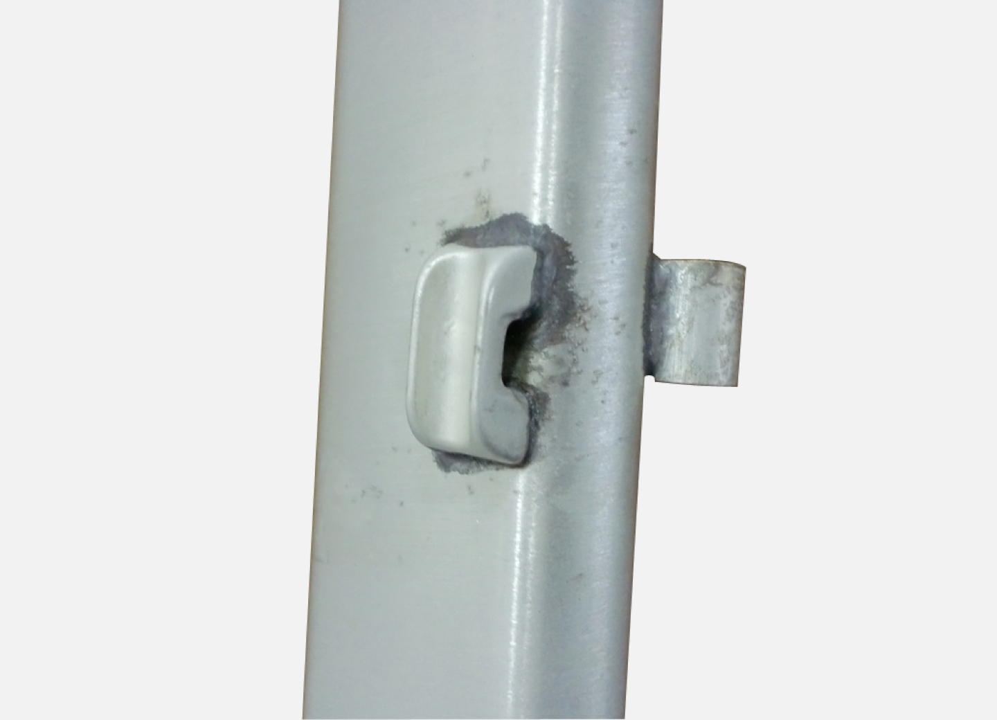 What Is Brazing Welding? Applications in Bicycle Frame Manufacturing