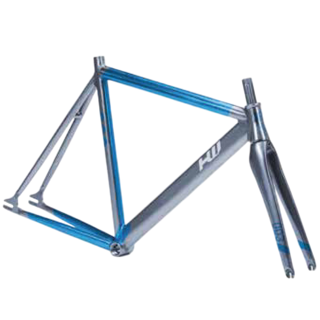 klapprad verschluss MTB-Mountainbike-Verschluss für Fahrradlenkergriffe Zwei Seiten, die rutschfeste Gummi-Fahrradgriffe mit Aluminiumlegierungsschloss, Fahrradgriff für Roller Dreiradstraßen-Urban-Klapprad Sport & Freizeit Color:Weiß-matt LED DIY Kerzenfolie-Set Taufe –