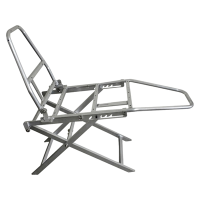 5-WheelChair Parts.jpg