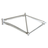 Road Bike Frame