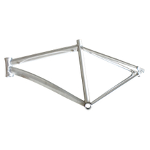 Racefietsframe