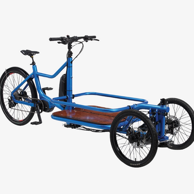 cargo bike_1130_1130.png