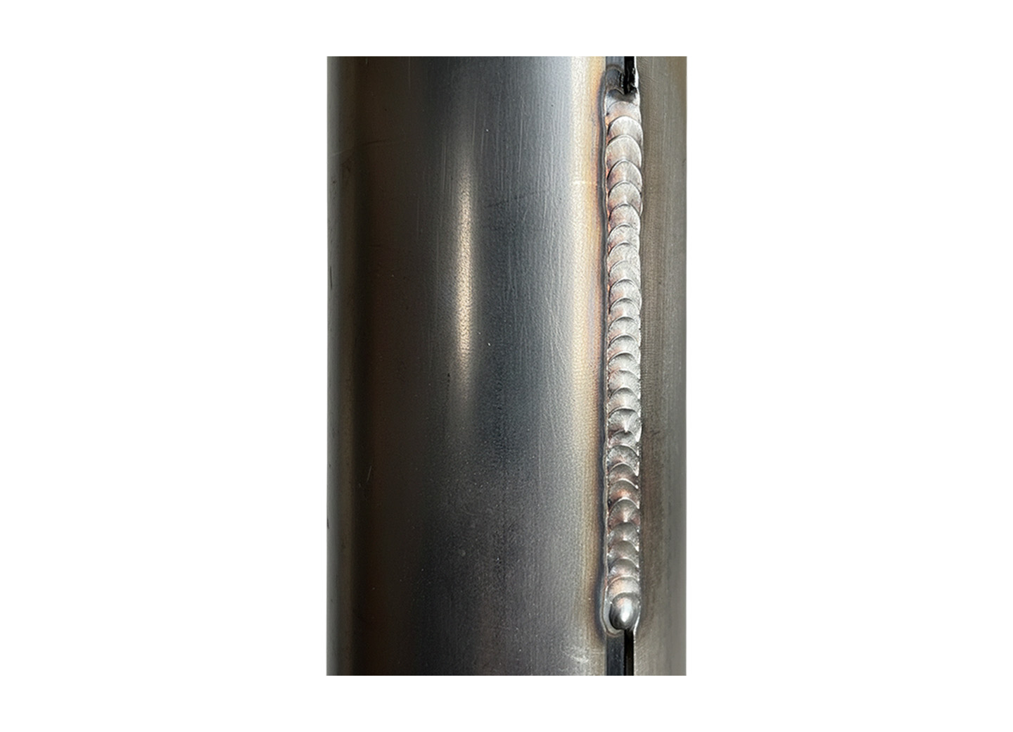 IG Welding-2.Fish-scale welding.jpg