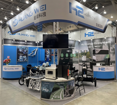 2026 TAIPEI CYCLE(台北自行車展)-皇瑋與宏威國際聯展.png