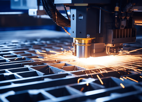 Laser Welding.png