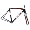 Road Bike | Aluminum Alloy Welded Frame