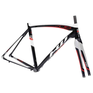 Road Bike | Aluminum Alloy Welded Frame