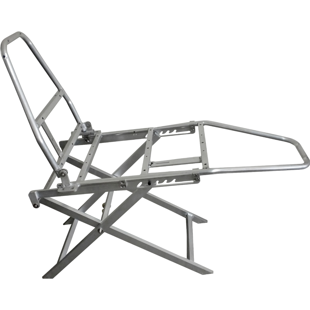 OEM / ODM Medical Wheelchair