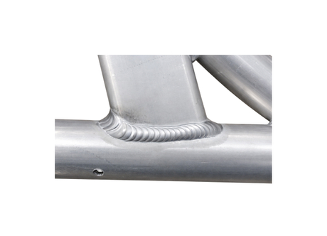 TIG Fish-scale welding-2.jpg