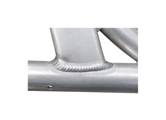 TIG Fish-scale welding-2.jpg