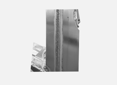 MIG Fish-scale welding-1