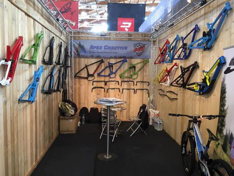 2016 Eurobike.png