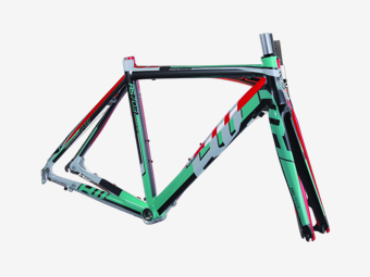 How to Source Bicycle Frames from a Taiwan OEM Manufacturer: A Practical Guide for International Buyers