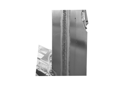 MIG Fish-scale welding-5