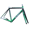 Road Bike | Aluminum Alloy Welded Frame