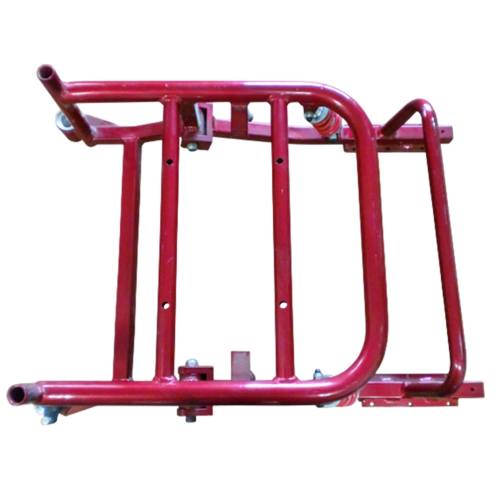 OEM / ODM Medical Wheelchair