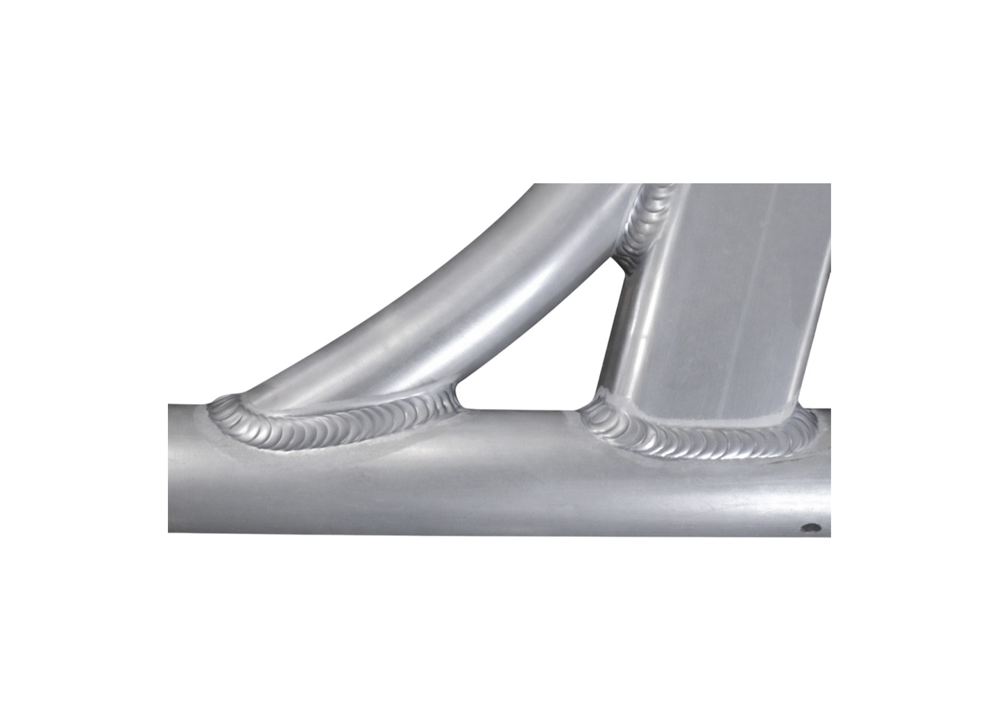TIG Fish-scale welding-3