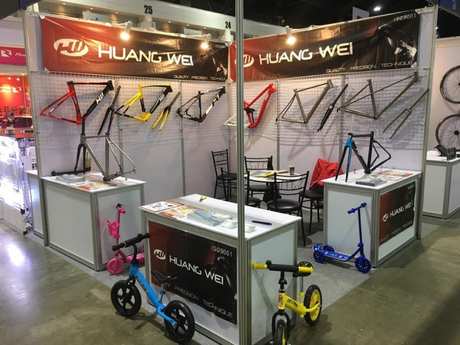 2017 INTERNATIONAL BANGKOK BIKE.png