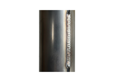 TIG Fish-scale welding-1