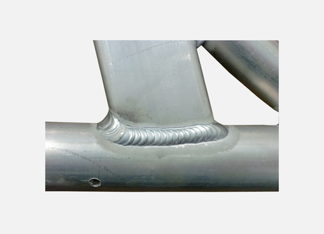 TIG Welding Techniques1.png