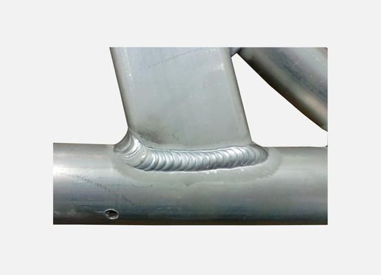 TIG Welding Techniques1.png