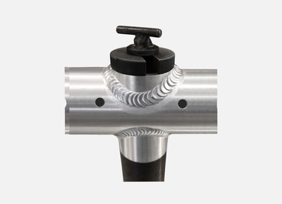 MIG Fish-scale welding-4