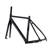 6061 Aluminum All-Road Bike
