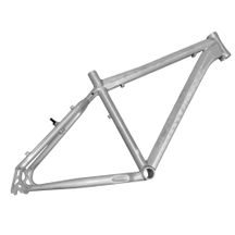 Mountainbikeframe (