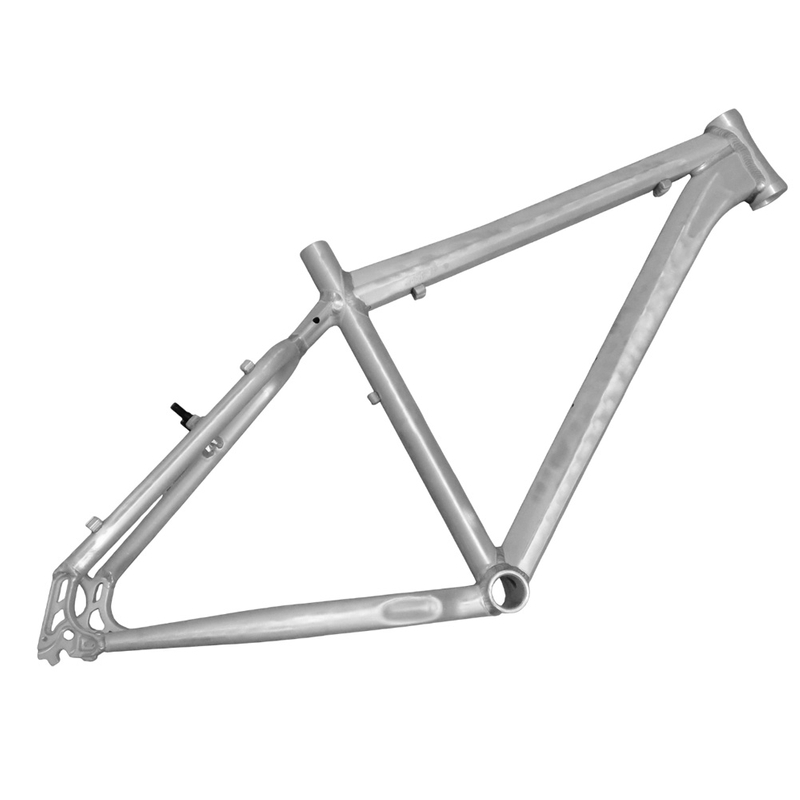 Mountain Bike Frame(