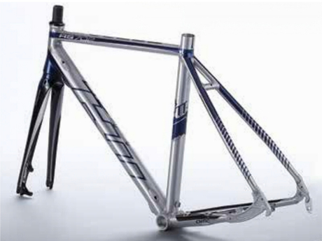 Bicycle Frame & Forks-7.jpg