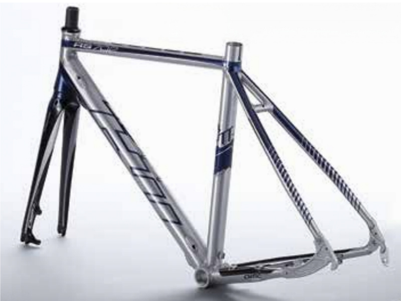 Aluminum Vs. Steel Vs. Chromoly Bicycle Frames: A Manufacturer's OEM Sourcing Guide