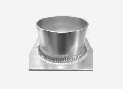 MIG Fish-scale welding-2