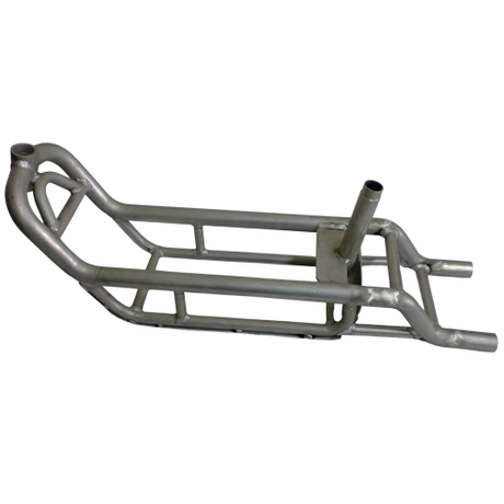 Cargo e-Bike Frame.jpg