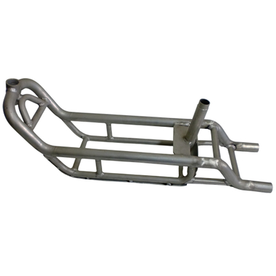 Cargo e-Bike Frame.jpg
