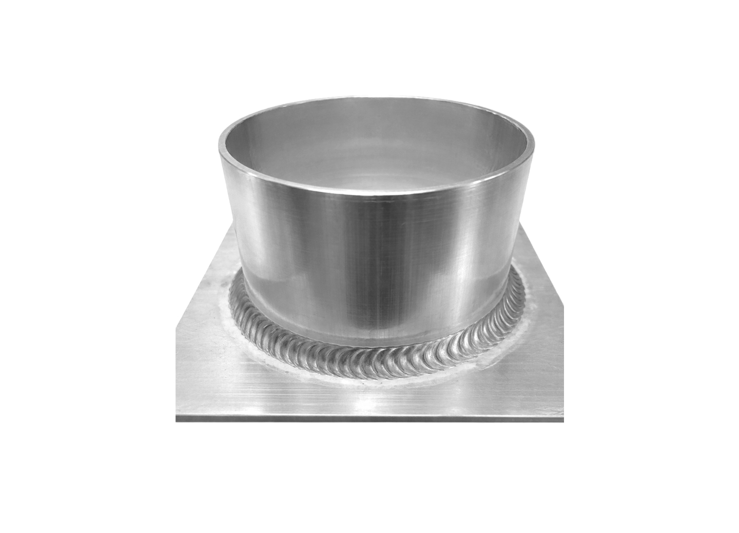 MIG Fish-scale welding-4