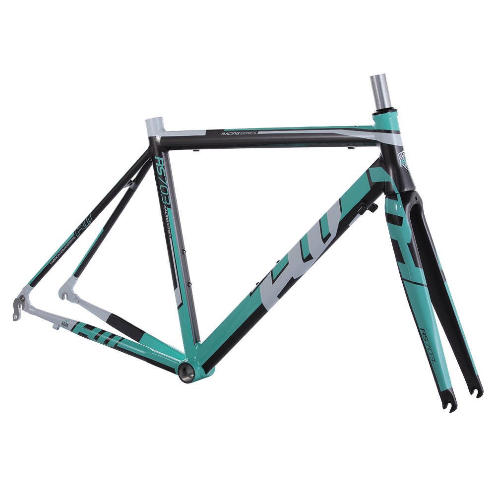 RS703 Road Bike